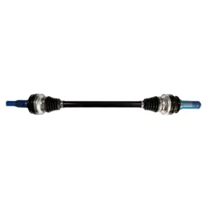 Rear Driveshaft for Porsche 970 Panamera / S / 4 / 4S / S Hybrid / Diesel / GTS 2010-2016 - 97033202400, 97033202401, 97033202402, 97033202403