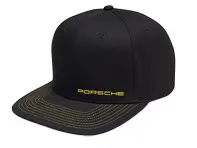 Porsche Baseball cap – GT4 Clubsport Collection - WAP3400010LCLS