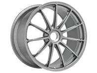 Rueda delantera Ultimate Forged Alu Center lock 9Jx20" ET41 - OZ Racing