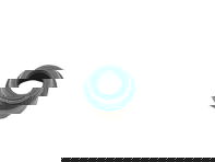 Valve stem seals. Porsche 993 1994-98 - 99310411101, 99310411102, 12-28590-01, 122859001