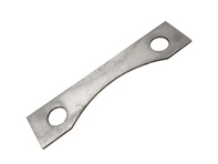 差速锁板 519/644 变速箱。保时捷 356 Pre-A - 519 32 105, 51932105 - 519 32 105