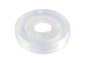 Olietankbevestigingsring. Porsche 911 1965-89 - 90110769301 - 1612950700