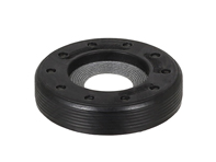 Shaft sealing ring. Porsche 95B Macan 2.0L - 95810308510, 299.640