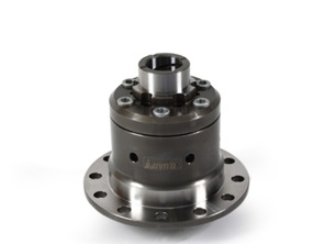 Limited Slip Differential (LSD)  for Quick Acceleration Porsche 911 901 Gearbox