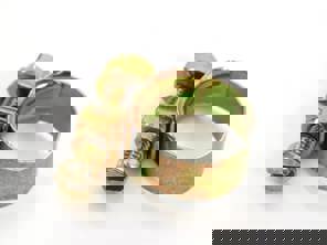 Slangklem brandstof- en luchtslang. Porsche 911 / 964 / 993 / 914 / 924 / 944 / 968 / 928 - PCG0235692, N  0235692, N0235692