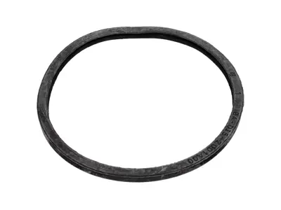 Shock Absorber Sealing Ring. Porsche 986 Boxster 1997-04 - 98633328501, 98633328500