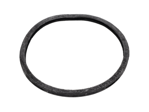 Anello di tenuta dell'ammortizzatore. Porsche 986 Boxster 1997-04 - 98633328501, 98633328500