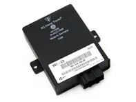 Suspension control unit. Porsche 997.1 C2 / C2S - 99761810508, 99761810506, 99761810507, 99761810505
