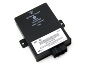 Unidad de control de suspensión. Porsche 997.1 C2 / C2S - 99761810508, 99761810506, 99761810507, 99761810505