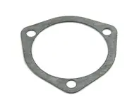 Camshaft flange gasket. Porsche 911 / 964 / 993 - 93010519705, 911500