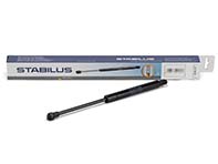 Ammortizzatore cofano anteriore Stabilus. Porsche 964/993 - 99351133100, 9378KB, 1681200700, 96451133100
