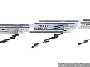 斯泰必鲁斯前发动机盖减震器。保时捷 964 / 993 - 99351133100, 9378KB, 1681200700, 96451133100