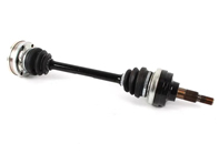 Arbre de transmission. Porsche 911 1985-86 (915 G15.72/73) 1987-89 Boite G50 *Reconditionné - 91133202414, 91133202415, 91133202416
