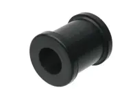 Drop Link Bush, Front. Porsche 944 Turbo / 968 - 95134379330 - URO-012311