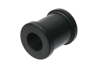 Drop Link Bush, Front. Porsche 944 Turbo / 968 - 95134379330 - URO-012311