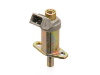 Vanne de démarrage électrique. Porsche 924 81-85 - PCG906171, 477906171