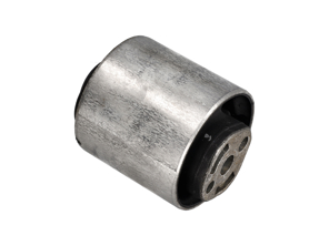 变速箱支架。适用于保时捷 991.1 / 991.2 / 991 Turbo - 99137505500