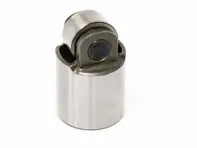 Cam follower high pressure fuel pump. Porsche 957 / 958 Cayenne 3.6L - 95511030100