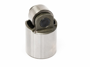 Cam follower high pressure fuel pump. Porsche 957 / 958 Cayenne 3.6L - 95511030100