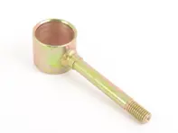 Drop link, Front. Porsche 944 / 968 - 95134307500