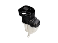 Coolant Bottle. Porsche Boxster 986 / Boxster 987 1997-06 - 996-106-147-08, 99610614708, 847603073426, 99610614708, 99610614703, 99610614704, 99610614705, 99610614706, 99610614707 - URO-004634