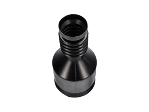 Fuelle superior de la cremallera de dirección. Porsche 911 / 930 - 90134739301, 90134739302 - 901 347 393 02, 1644700300