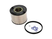 Brandstoffilter. Porsche Cayenne 3.0L V6 Diesel - 95511013400