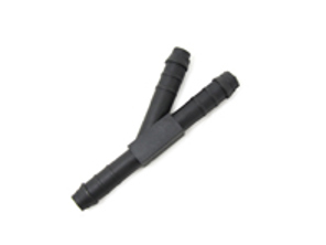 Fuel hose connector. Porsche 911/930 1974-83 - 911.201.171.02, 91120117102