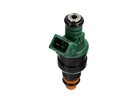 Inyector de combustible. Porsche 944S 16V 2.5ltr / 944 S2 3.0ltr - 94460611201 - PESV2-1