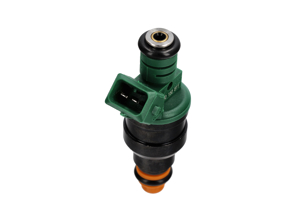 Iniettore di carburante. Porsche 944S 16V 2.5 litri / 944 S2 3.0 litri - 94460611201 - PESV2-1