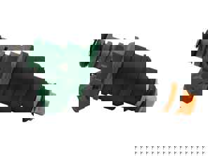 Injecteur de carburant. Porsche 944S 16V 2,5 l / 944 S2 3,0 l - 94460611201 - PESV2-1