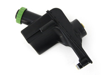 Réservoir de liquide PDCC pour Porsche 991.1 / 991.2 - 9A135908103, 0PB422371