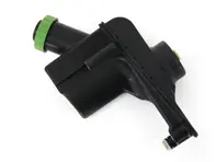 Depósito de líquido PDCC para Porsche 991.1 / 991.2 - 9A135908103, 0PB422371