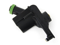PDCC fluid reservoir for Porsche 991.1 / 991.2 - 9A135908103, 0PB422371