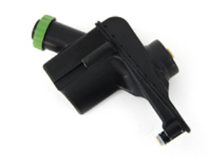 PDCC fluid reservoir for Porsche 991.1 / 991.2 - 9A135908103, 0PB422371