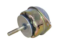 Engine Mount for Porsche 964 C4 / 993 C2 - 96537504900, 96537505000