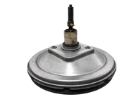 Brake Booster. Porsche 986 / 987 Boxster / Cayman / 996 - 99635592300