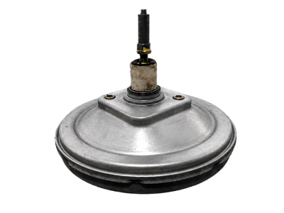 Servofreno. Porsche 986 / 987 Boxster / Cayman / 996 - 99635592300