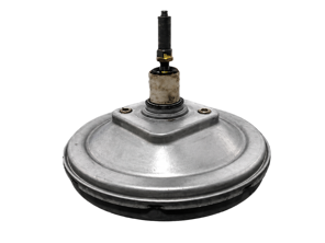 Brake Booster. Porsche 986 / 987 Boxster / Cayman / 996 - 99635592300