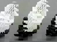 空调鼓风机。保时捷 958 Cayenne LHD（左侧驾驶） - 95857234203, 95857234202, 95857234201, 048146N, 1126104100, 2015779, 2311947, 34257, 615-50253, 75057, 7P0820021B, 7P0820021D, 7P0820021F, 7P0820021H, 8EW351150764, 99104311501, 0130115559, 16474951, 7P0820021 - AB258000S, B7P0820021D, VW3126108