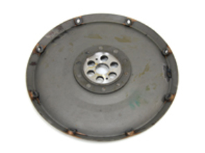 Kupplungsscheibe. Porsche 911 74-77 SP - 92511602401