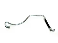 Termostato de tubo de aceite al motor. Porsche 911 1973-74 - 91110772910, 91110772420 - COH91110772410