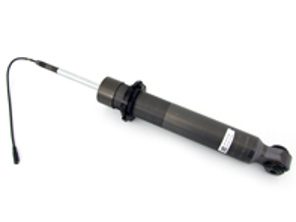 Stoßdämpfer hinten. Porsche 991 GT3 RS - 99133305185, 99133305191, 99133305193