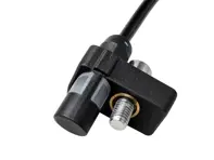 Crank Position Sensor for Rennen ITB Upgrade. Porsche 911 / 964