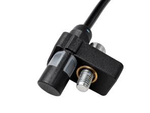 Crank Position Sensor for Rennen ITB Upgrade. Porsche 911 / 964