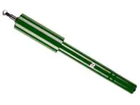 Amortiguador Bilstein Sports B6 DELANTERO. Porsche 911 06/1968 - 1989 TIPO DEPORTIVO - P360113, P360115, P360116, P36-0113, P36-0115, P36-0116, 34-001134, 34-001158, 34-001165, 91134191303