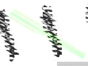 Amortiguador Bilstein Sports B6 DELANTERO. Porsche 911 06/1968 - 1989 TIPO DEPORTIVO - P360113, P360115, P360116, P36-0113, P36-0115, P36-0116, 34-001134, 34-001158, 34-001165, 91134191303