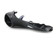 Buitenspiegelbekleding, onderste deel. Porsche 991.1 / 991.2 / 991 Turbo - 991731720041E0, 991731719041E0, 991731720021E0, 991731719021E0