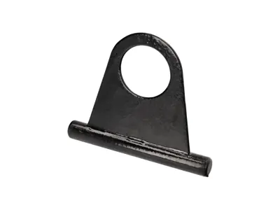Ancrage de coffre de câble de sécurité pour porte-vélos SeaSucker - BA0020