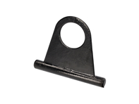 SeaSucker 自行车架安全电缆后备箱锚 - BA0020